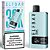ELFBAR TE 30.000 PUFFS MIAMI MINT - Imagem 1