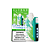 ELFBAR Ice King 40k – Sour Apple Ice - Imagem 1