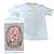 Camiseta Chronic X3 - Imagem 1