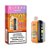 ELFBAR GH23000 SAKURA GRAPE - Imagem 1