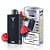 Ignite V150 - Berry Blast - Imagem 1