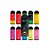 Refil Life Pod - Cactus 8K - Imagem 1