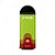 REFIL LIFE POD 10.000 PUFFS KIWI BERRY - Imagem 1