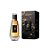 KUNOOZ ADAM 100ML - Imagem 1