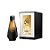 KUNOOZ NICE 100ML - Imagem 1