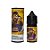 NicSalt Mango Grape | Nasty Juice - 30ml - 50mg - Imagem 1
