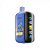 Elfbar GH 23000 - Blueberry Pear - Imagem 1