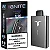 Ignite V50 5000 puffs - Aloe Grape - Imagem 1