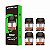 Coil Xros 0.6 3ml Caixa c/4 - Imagem 1