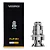 Coil PNP R2 – VooPoo 0.45 CAIXA C/5 - Imagem 1