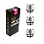 Coil GT Cores caixa c/3 - Imagem 1