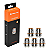 Coil Z 0.15 caixa c/5 - Imagem 1