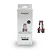 COIL RPM 2 C/5 - Imagem 2