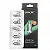 Coil NORD PRO MESH 0.6 DL caixa c/5 - Imagem 1