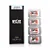 Coil AEGLOS P1 caixa c/4 - Imagem 1
