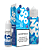 Zomo 60ml 3mg Blueberry ice - Imagem 1