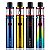 Vape Smok Pen V2 Kit - Imagem 1