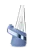 VAPORIZADOR DE DEB PUFFCO PEAK - Imagem 1