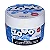 ESSENCIA ZOMO FUMO PREMIUM 250G - Imagem 1