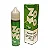 ZOMO 60ML 3MG PURE MINT (MENTA PURA) - Imagem 1