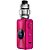 VAPORESSO GEN MAX 220W - Imagem 1