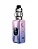 VAPORESSO GEN MAX 220W - Imagem 3