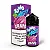 ZOMO NASTY 60ML 3MG PICOLÉ DE UVA - Imagem 1