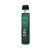 POD XROS PRO II - Imagem 4