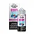 MR FREEZE BERRY FROST 100ML 3MG - Imagem 1