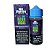 MR FREEZE GRAPE FROST MOONROCKS 100ML 3MG - Imagem 1