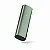 VAPORIZADOR PAX PLUS GREEN - Imagem 2