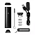 VAPORIZADOR PAX PLUS BLACK - Imagem 2