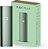 VAPORIZADOR PAX PLUS GREEN - Imagem 1