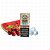 MR FREEZE CHERRY WATERMELON FROST 30ML 35MG - Imagem 1