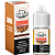 MR FREEZE CUBANO TOBACCO 30ML 35MG - Imagem 1