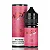 NASTY STRAWBERRY ICE 30ML 50MG - Imagem 1
