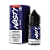 NASTY RED RAGE 30ML 35MG - Imagem 1