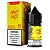 NASTY CUSHMAN MANGO 30ML 35MG - Imagem 1
