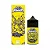 NASTY PASSION FRUIT 60ML 3MG - Imagem 1