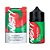 NASTY STRAWBERRY E KIWI 60ML 3MG - Imagem 1