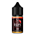 BLVK CUBAN CIGAR 30ML 50MG - Imagem 1