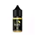 BLVK CARAMEL TOBACCO 30ML 50MG - Imagem 1