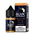 BLVK BANILLA CUSTARD 30ML 50MG - Imagem 1