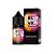 BLVK PASSION GRAPE ICE 30ML 35MG - Imagem 1