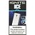 IGNITE V400 ICE COLA - Imagem 1