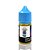 MR FREEZE GRAPE BERRY FROST 30ML 35MG - Imagem 1