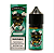 MASKKING KIWI WATERMELON 30ML 35MG - Imagem 1
