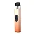 VAPORESSO XROS 4 - Imagem 4