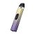 VAPORESSO XROS 4 - Imagem 3