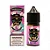 MASKKING GRAPE PARADISE 30ML 35MG - Imagem 1